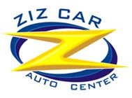 Ziz Car